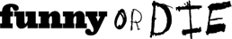 Black_logo