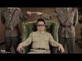 "The Adoption Agency" with Entourage star Rex Lee as Kim Jong Il from Bridger Nielson and Rex Lee