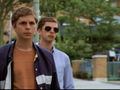 Youth In Revolt Red Band Trailer from Youth In Revolt
