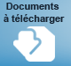 Documents à télécharger
