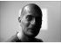 akhenaton-fragione-IAM-FaceB-IannisPledel-Agoravox