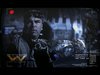Fan-movie : le dernier Alien VS Prdator