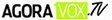 Agoravox.tv
