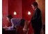 sexe-affaire-yvonnick-denoel-agoravox