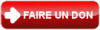 Faites un don