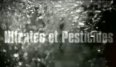 L'eau du robinet en France