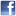 Groupe Agoravox sur Facebook