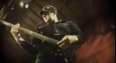 Slipknot endeuill, le bassiste Paul Gray tombe le masque