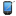 Agoravox Mobile
