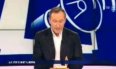 OGM, le coup de force permanent des politiques