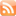 Agoravox sur Twitter