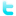 Agoravox sur Twitter
